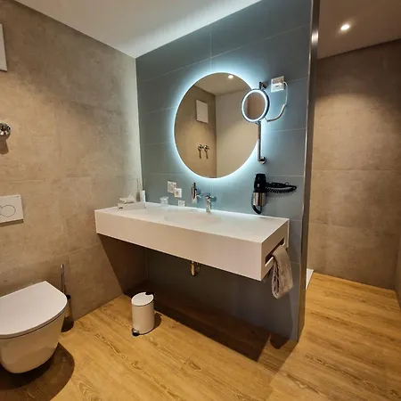 Landgasthof Zehner Hotell 3*