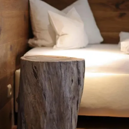 Hotell Landgasthof Zehner Drosendorf