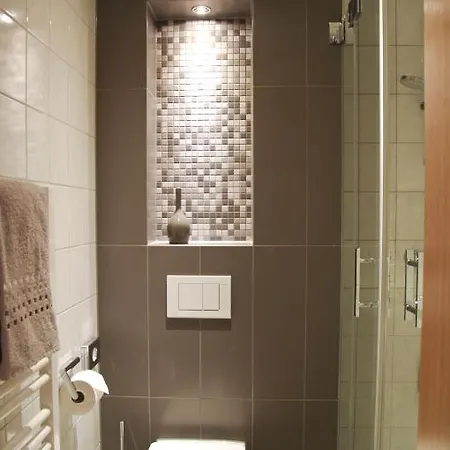 Landgasthof Zehner 3* Drosendorf