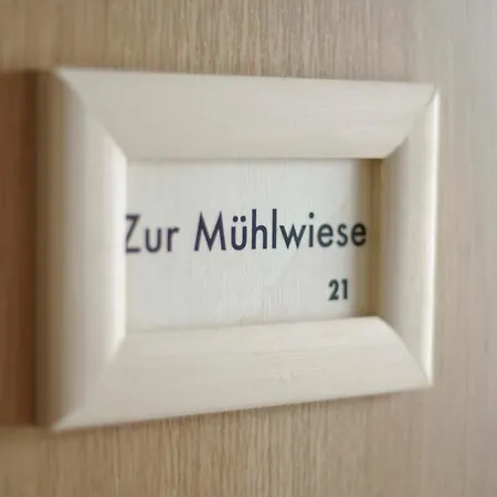Landgasthof Zehner Hotell Drosendorf