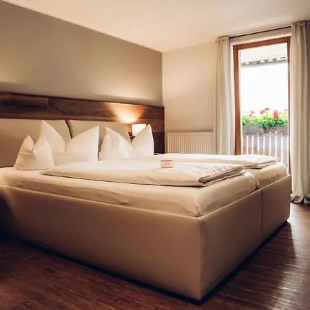Landgasthof Zehner Hotel Drosendorf