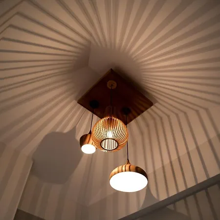 Landgasthof Zehner Hotel 3*