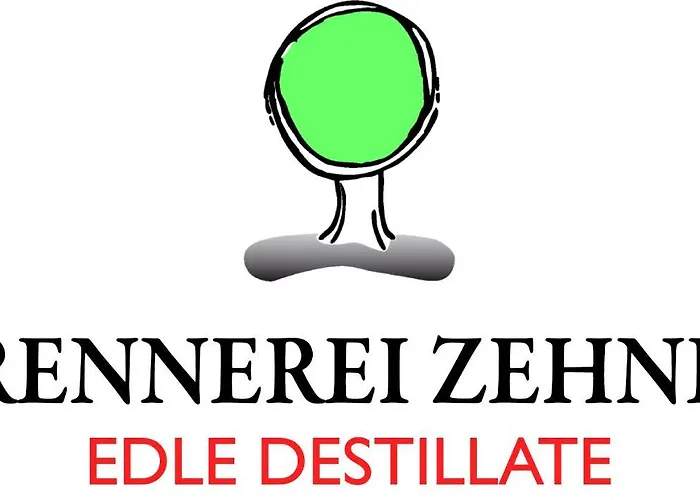 Hotel Landgasthof Zehner
