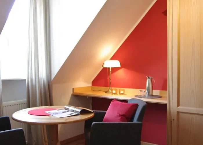 Landgasthof Zehner