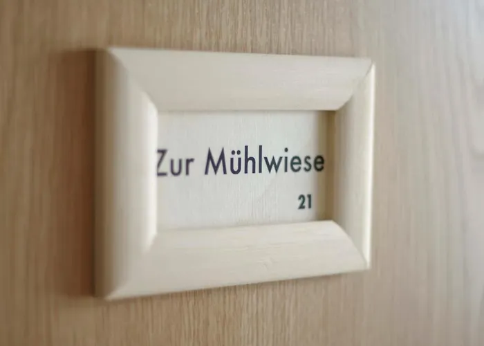 Landgasthof Zehner Hotel Drosendorf
