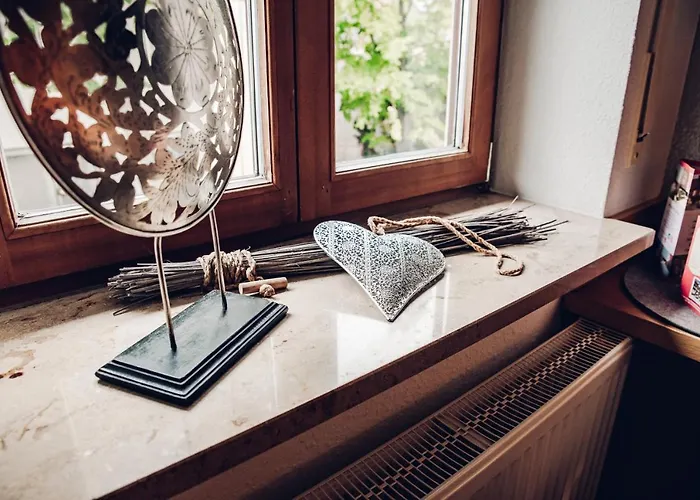 Landgasthof Zehner