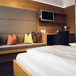 Landgasthof Zehner 3* Drosendorf