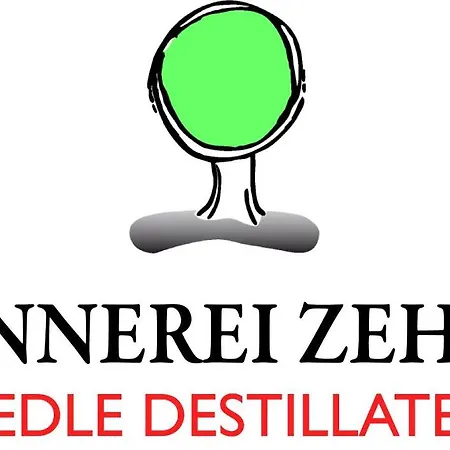 Hotel Landgasthof Zehner